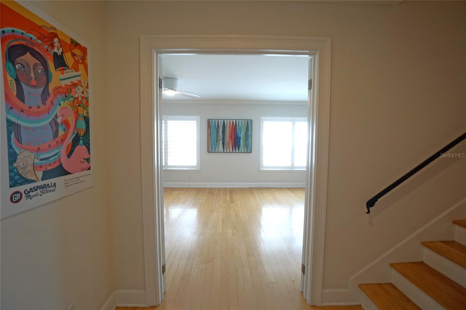 2206 W HORATIO ST, TAMPA, FL, 33606