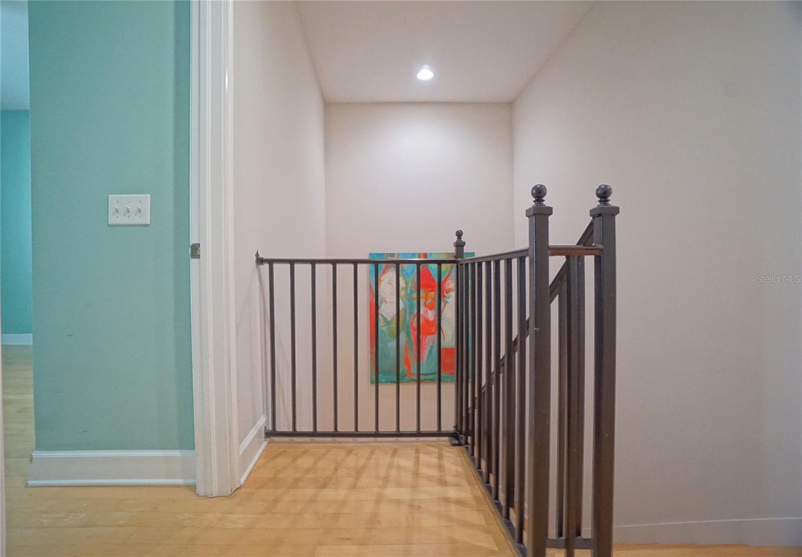 2206 W HORATIO ST, TAMPA, FL, 33606