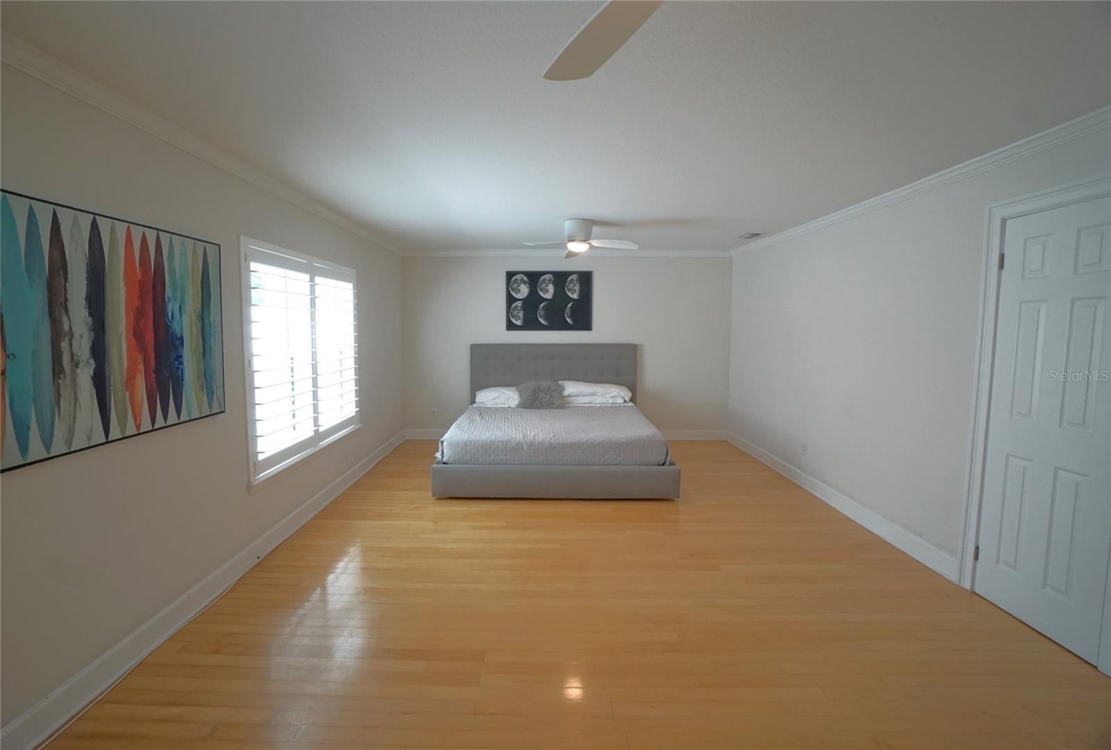 2206 W HORATIO ST, TAMPA, FL, 33606