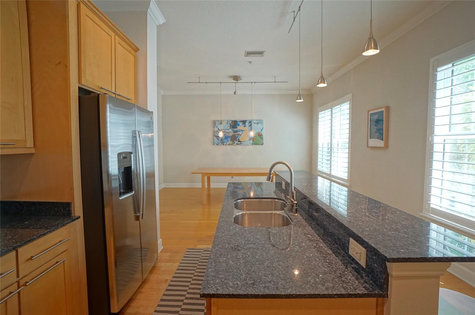 2206 W HORATIO ST, TAMPA, FL, 33606