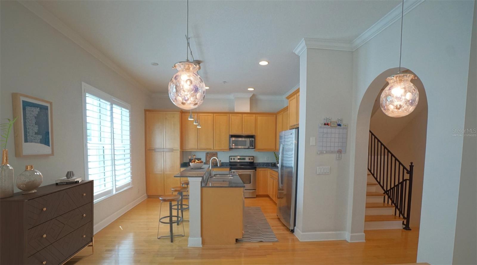 2206 W HORATIO ST, TAMPA, FL, 33606