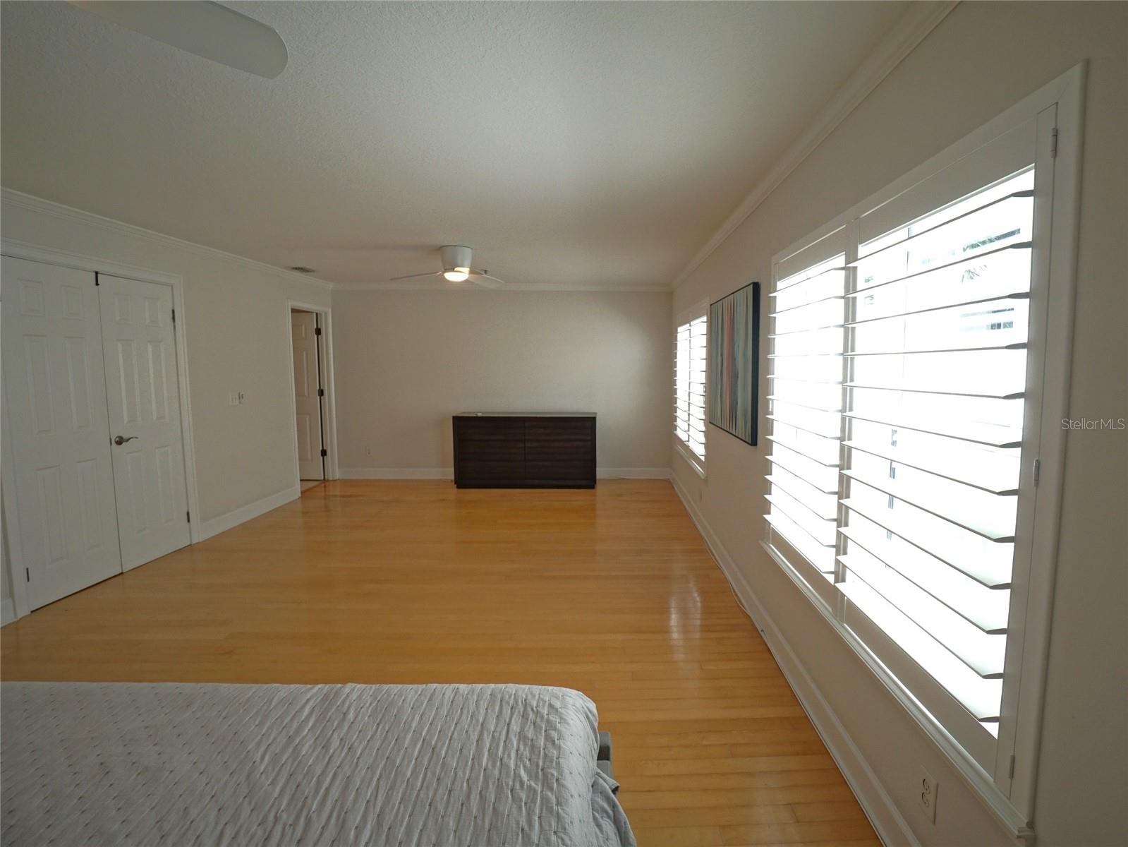 2206 W HORATIO ST, TAMPA, FL, 33606