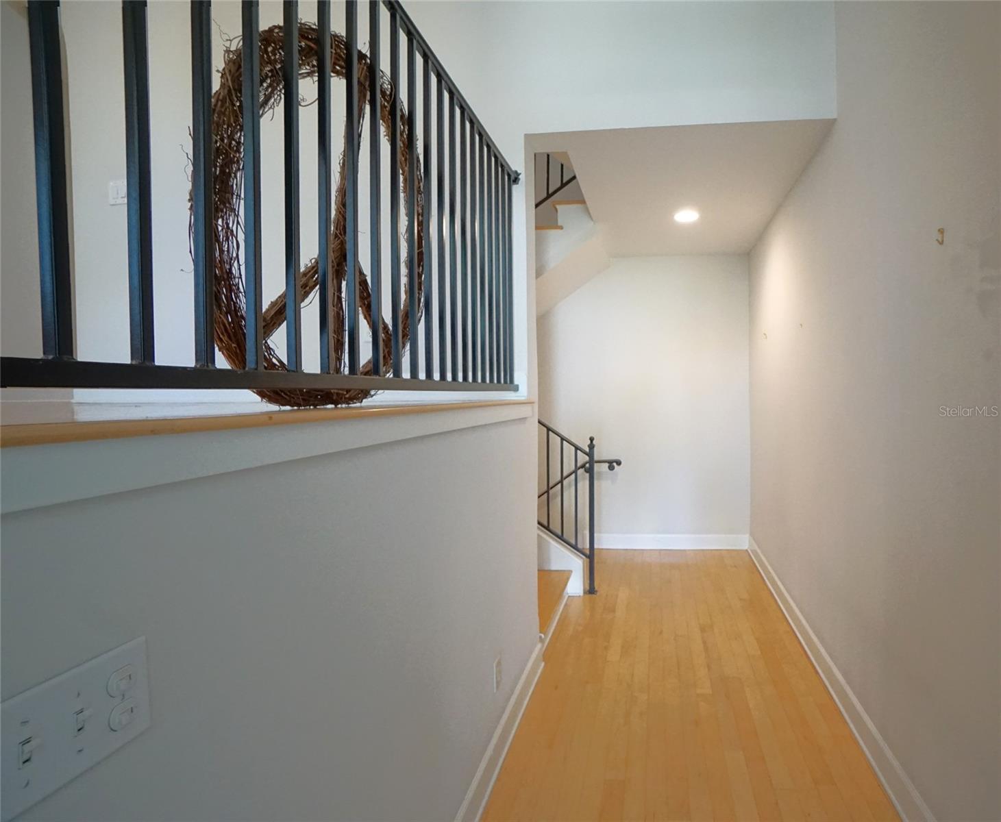 2206 W HORATIO ST, TAMPA, FL, 33606
