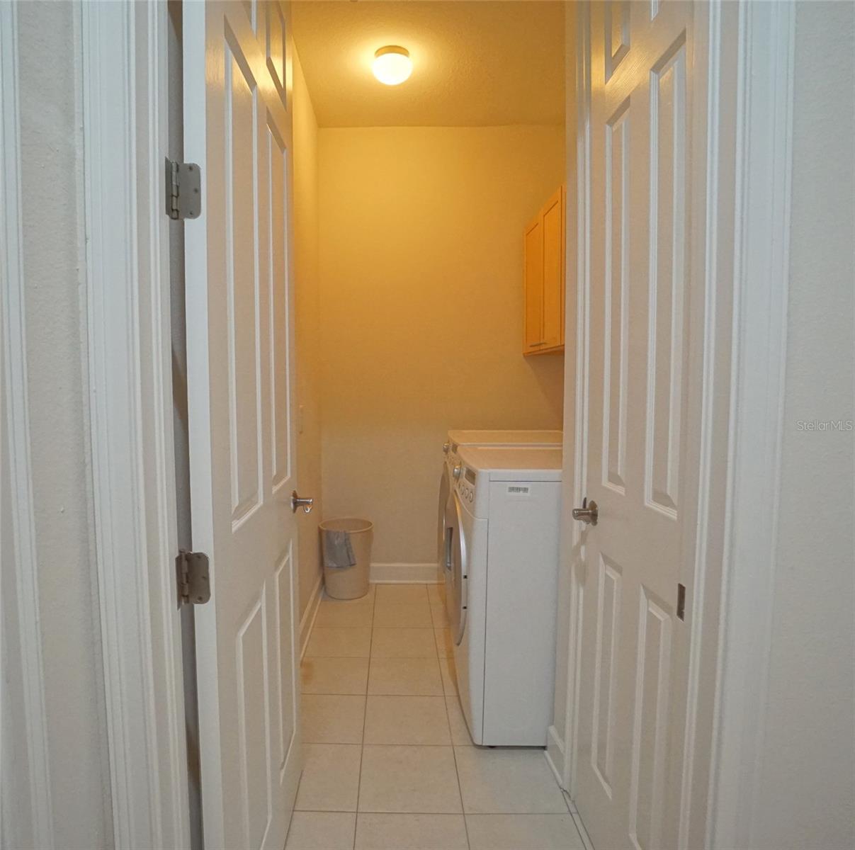 2206 W HORATIO ST, TAMPA, FL, 33606