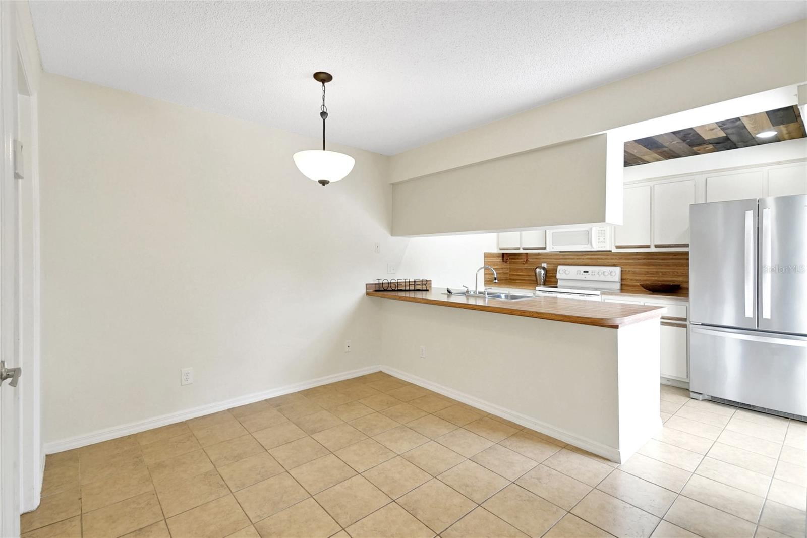 2934 TANGERINE CT, LEESBURG, FL, 34748