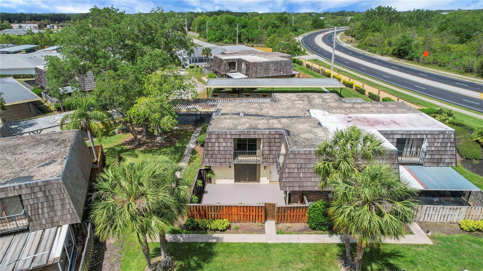 2934 TANGERINE CT, LEESBURG, FL, 34748