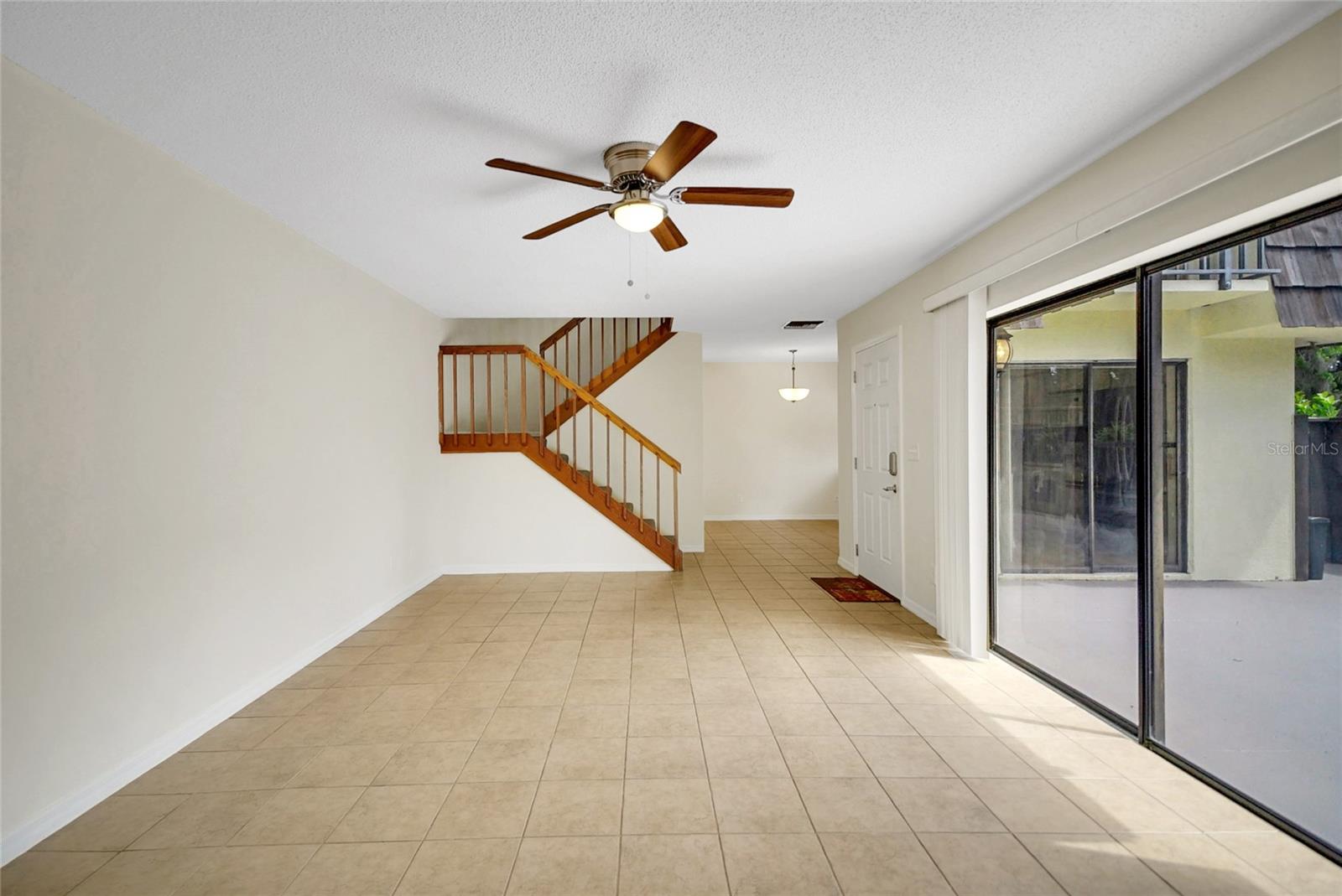 2934 TANGERINE CT, LEESBURG, FL, 34748
