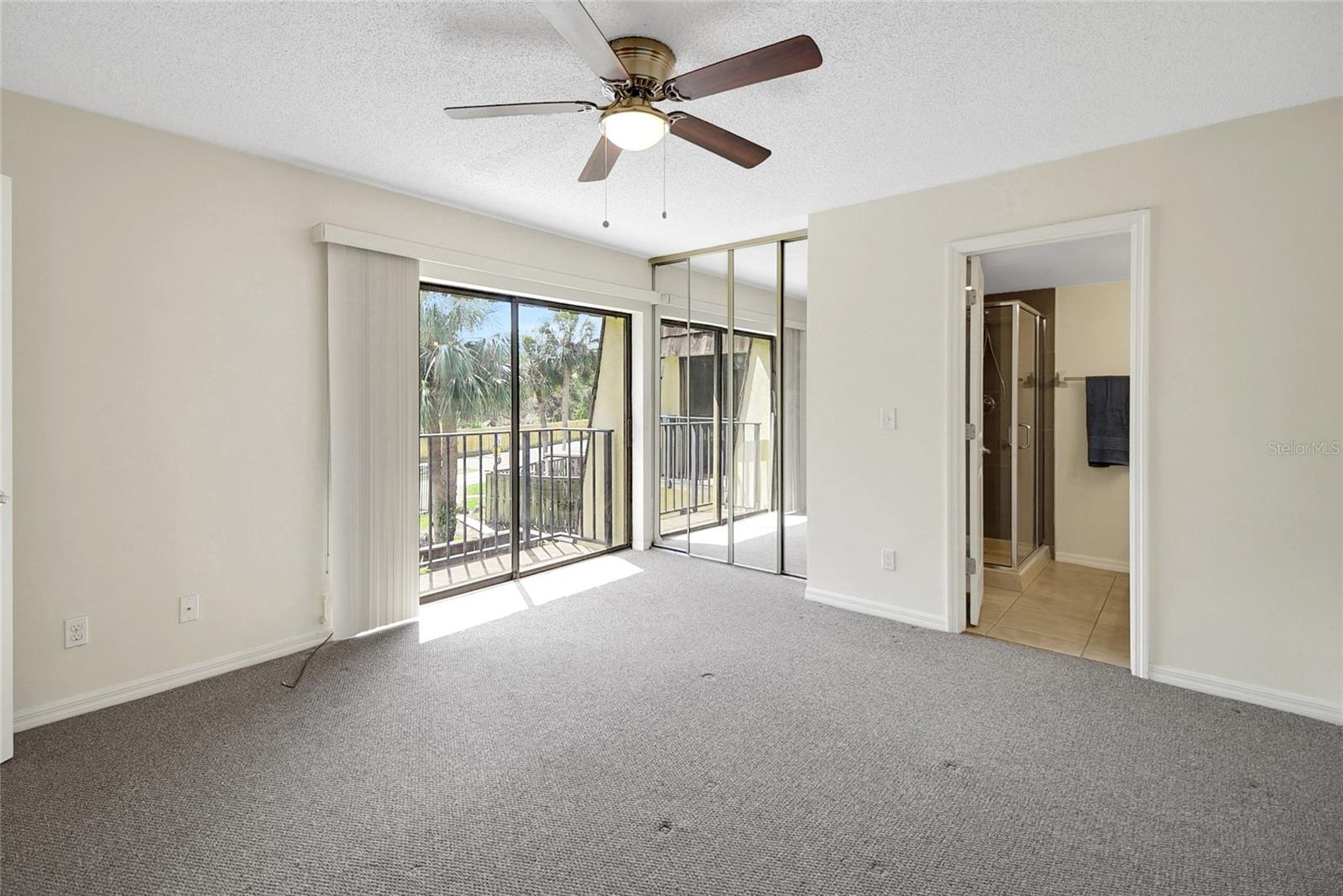 2934 TANGERINE CT, LEESBURG, FL, 34748
