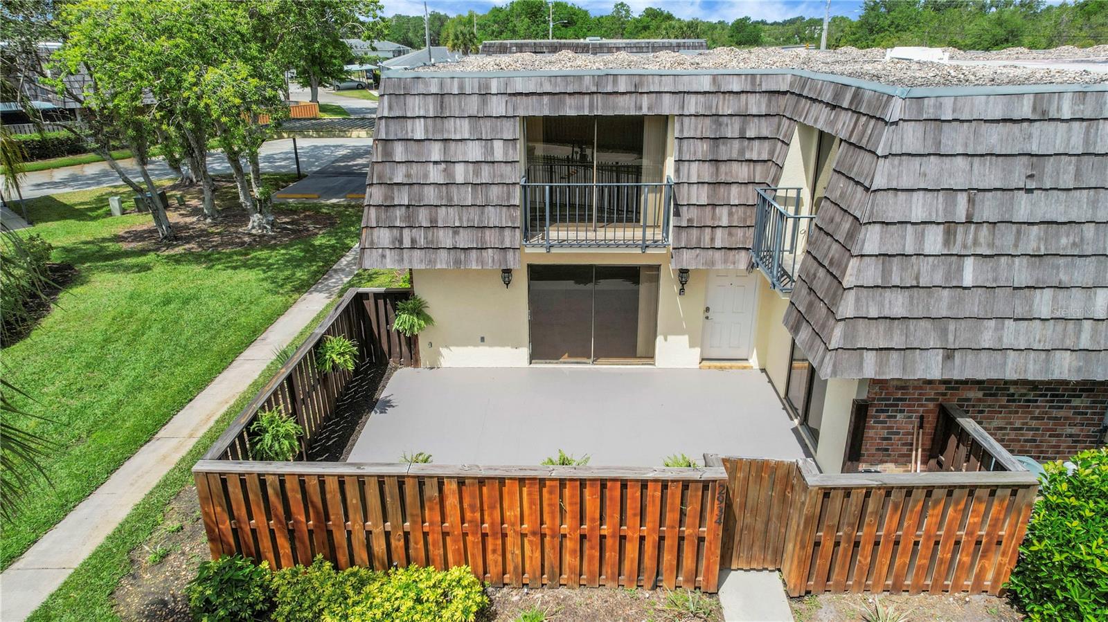 2934 TANGERINE CT, LEESBURG, FL, 34748