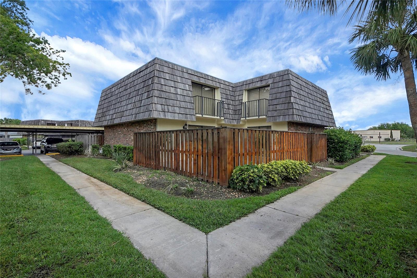 2934 TANGERINE CT, LEESBURG, FL, 34748