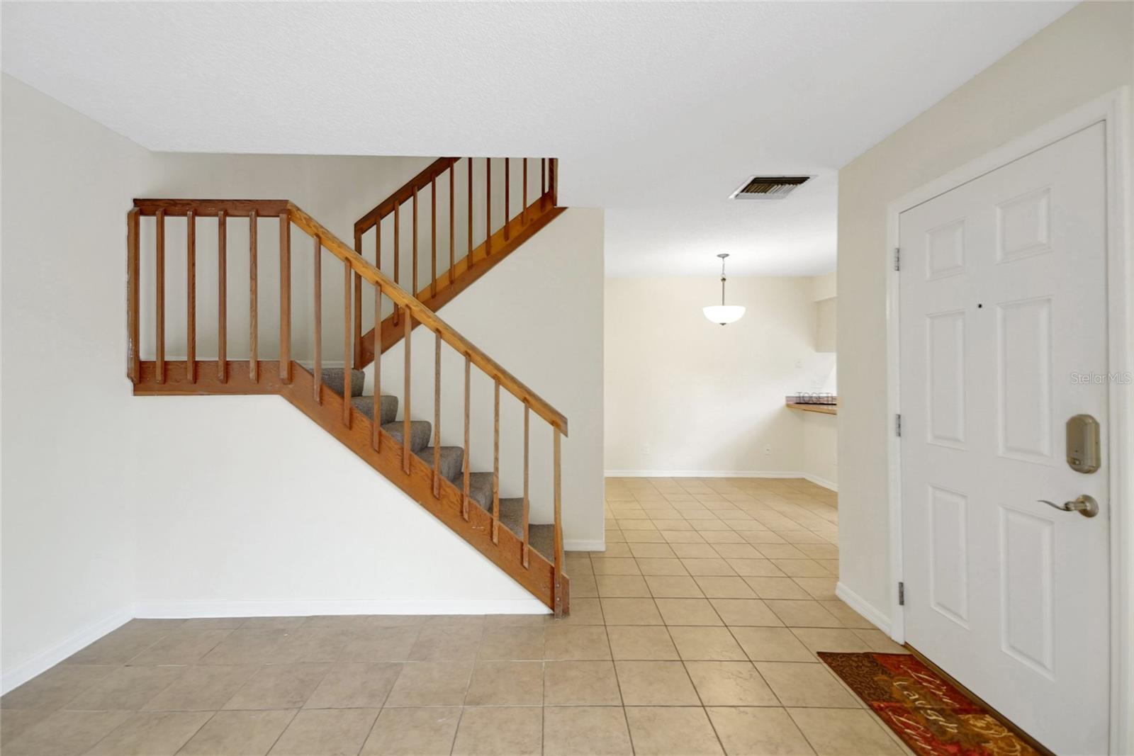 2934 TANGERINE CT, LEESBURG, FL, 34748