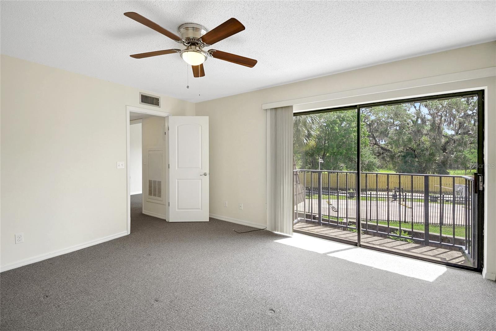 2934 TANGERINE CT, LEESBURG, FL, 34748