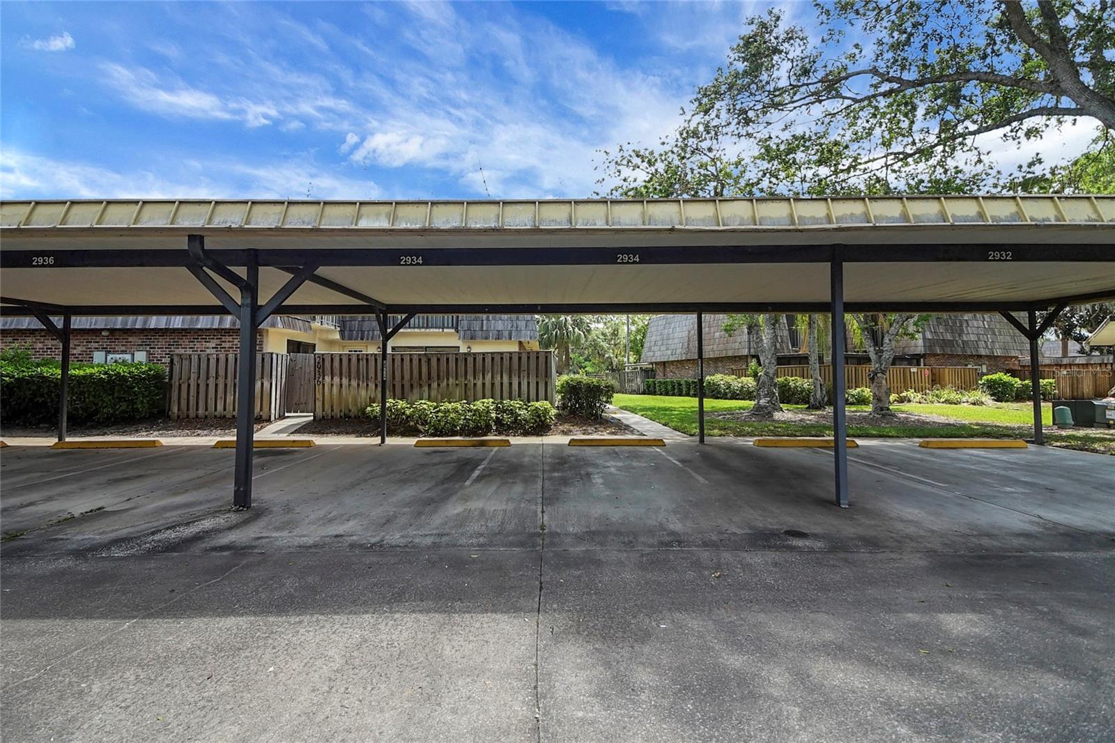 2934 TANGERINE CT, LEESBURG, FL, 34748
