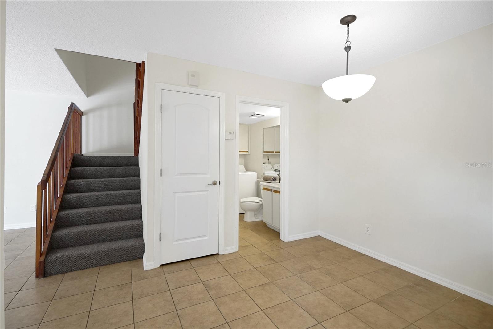 2934 TANGERINE CT, LEESBURG, FL, 34748