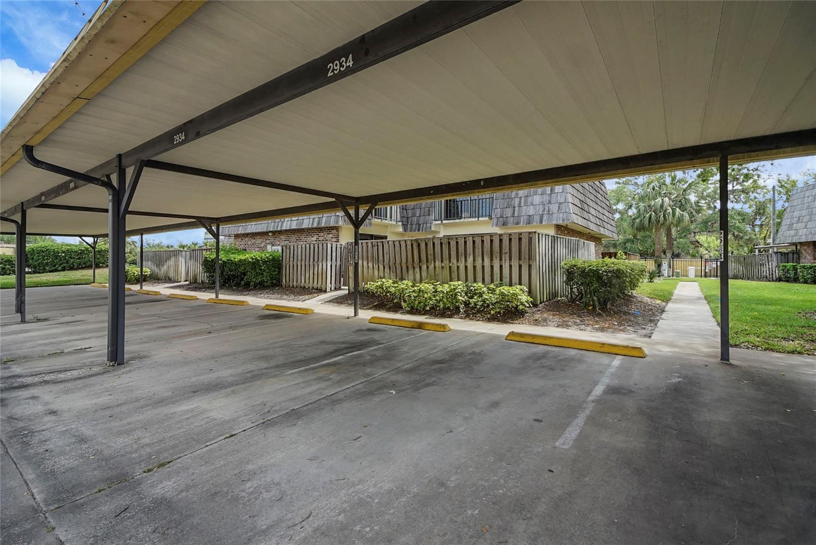 2934 TANGERINE CT, LEESBURG, FL, 34748