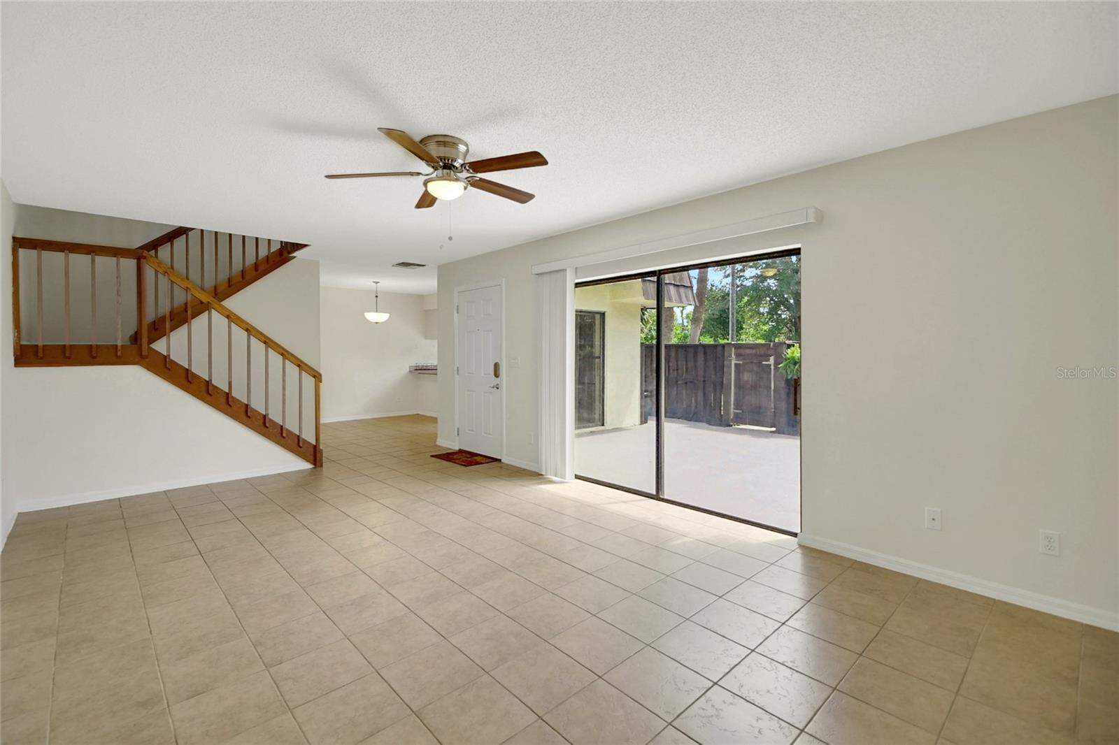 2934 TANGERINE CT, LEESBURG, FL, 34748