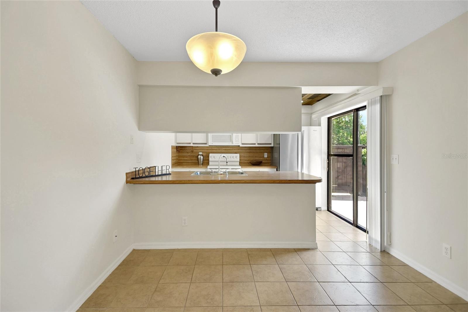 2934 TANGERINE CT, LEESBURG, FL, 34748