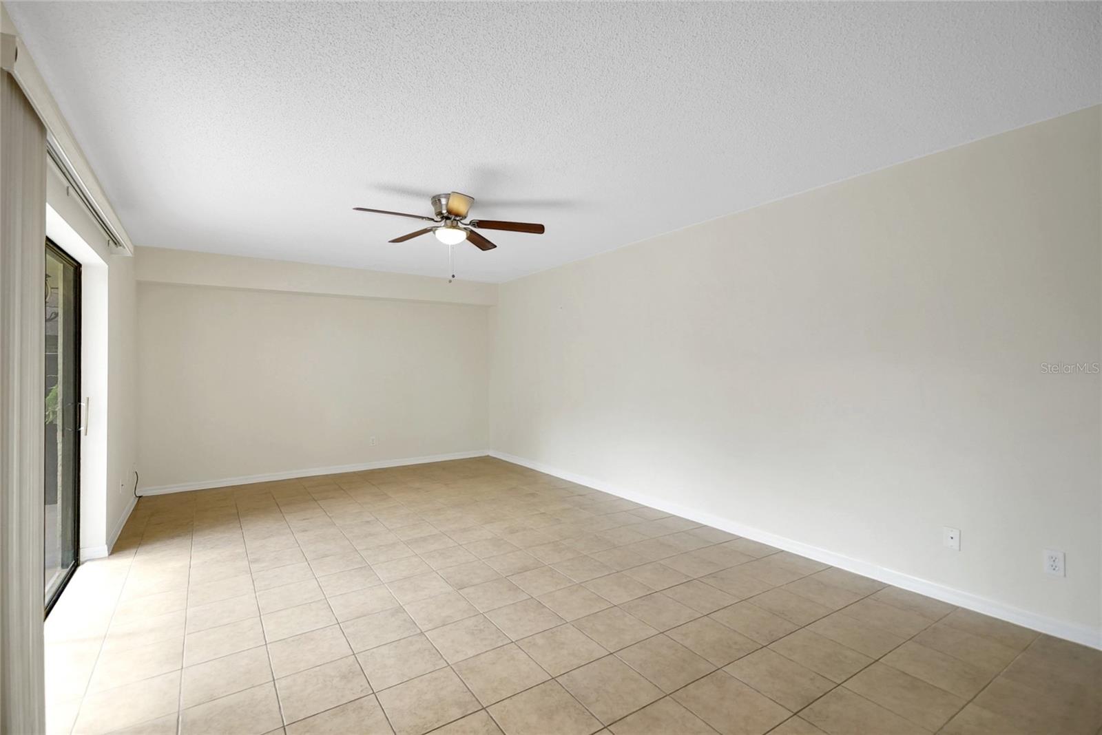 2934 TANGERINE CT, LEESBURG, FL, 34748