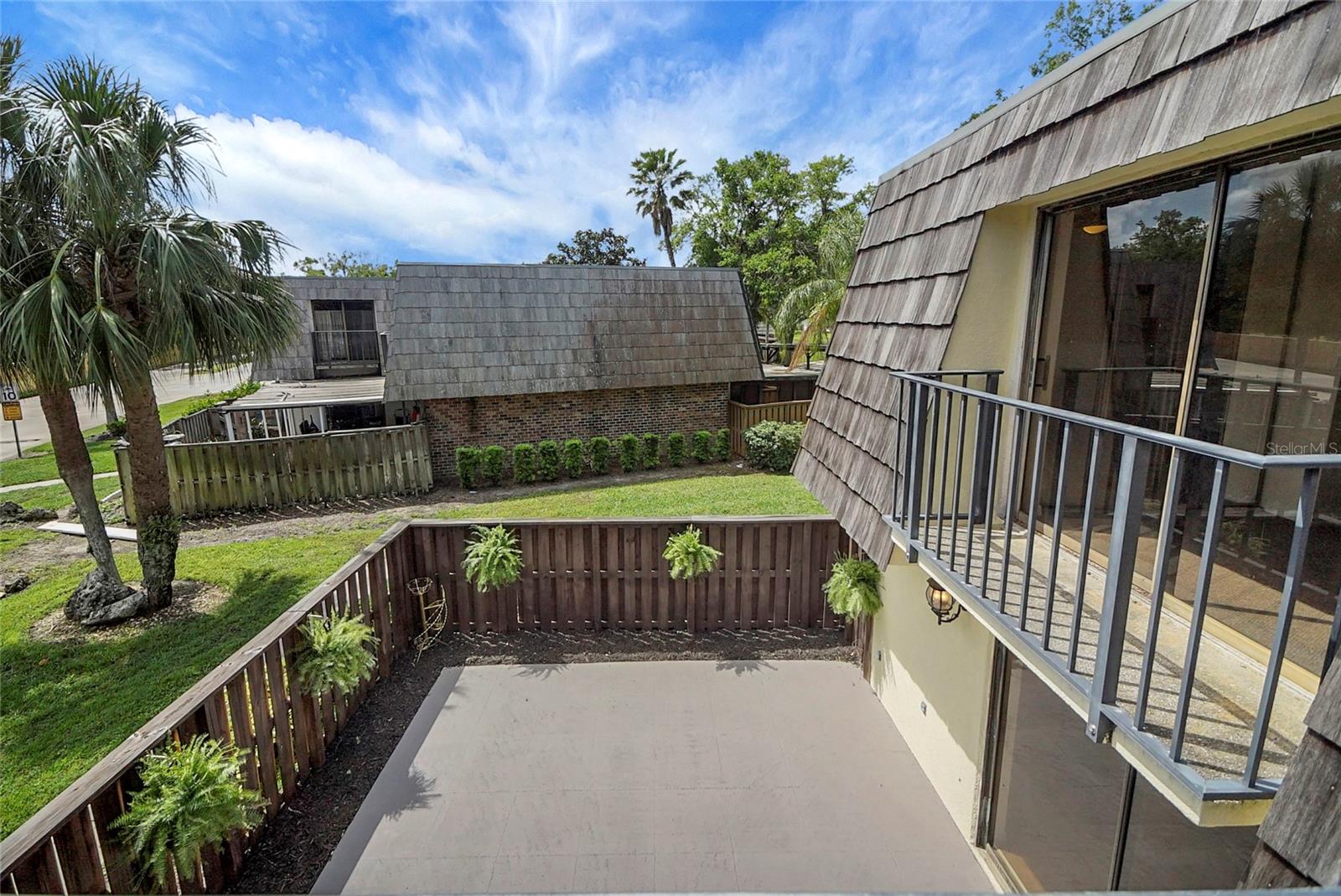 2934 TANGERINE CT, LEESBURG, FL, 34748