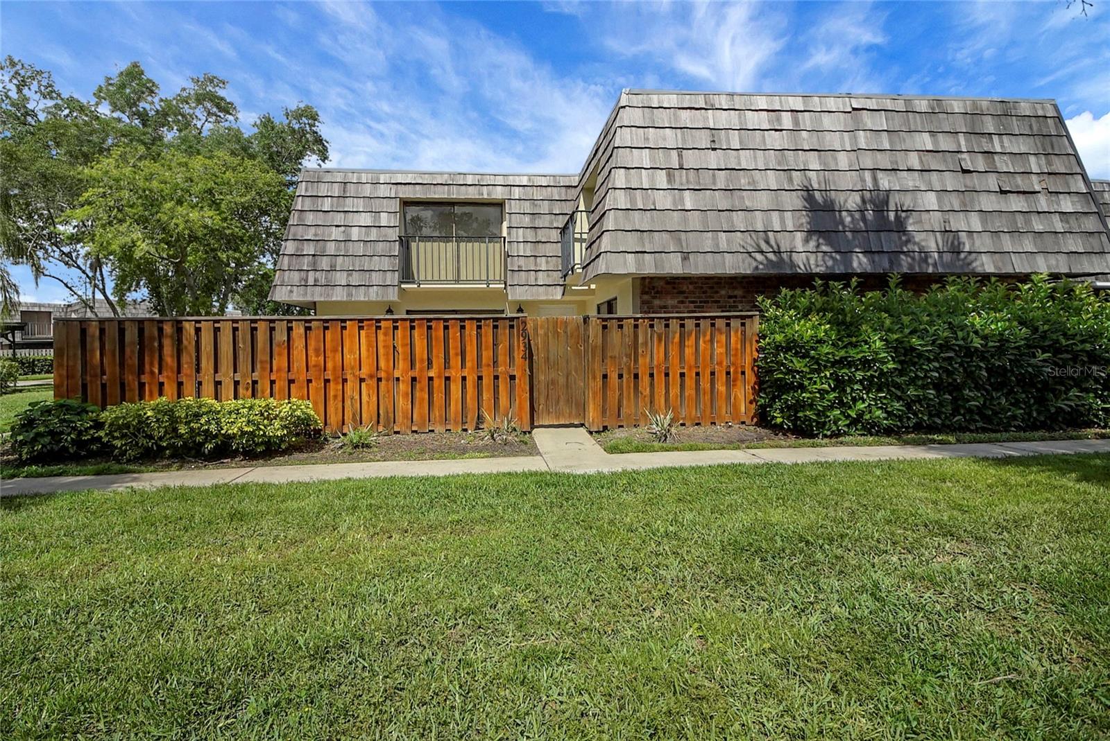2934 TANGERINE CT, LEESBURG, FL, 34748