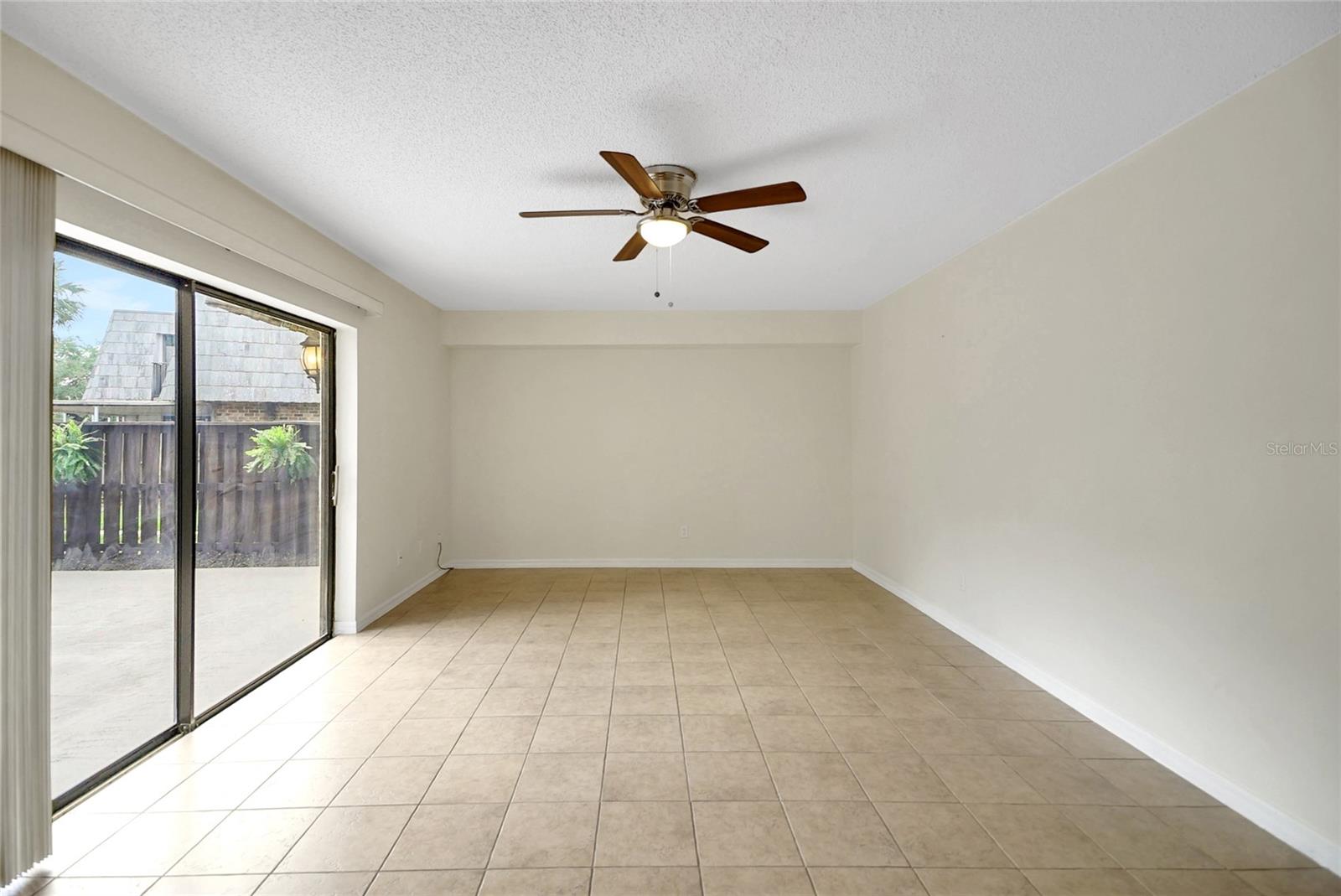 2934 TANGERINE CT, LEESBURG, FL, 34748
