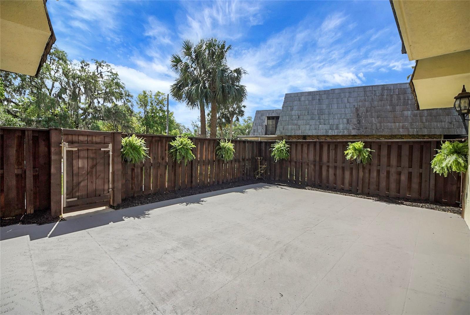 2934 TANGERINE CT, LEESBURG, FL, 34748