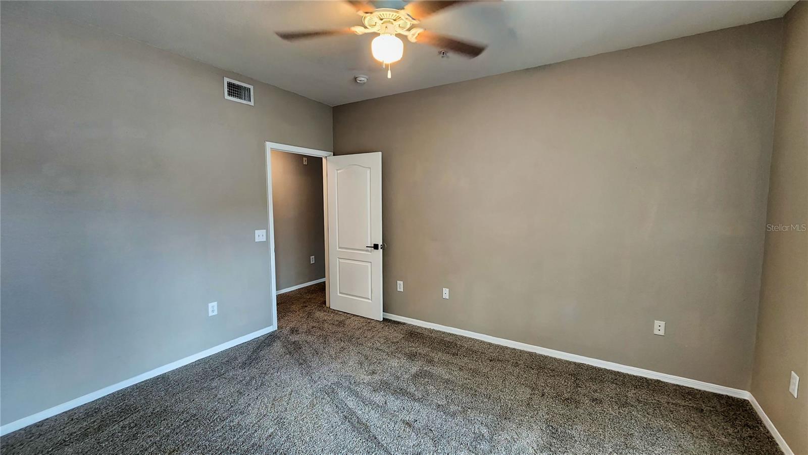 4170 CENTRAL SARASOTA PKWY #421, SARASOTA, FL, 34238