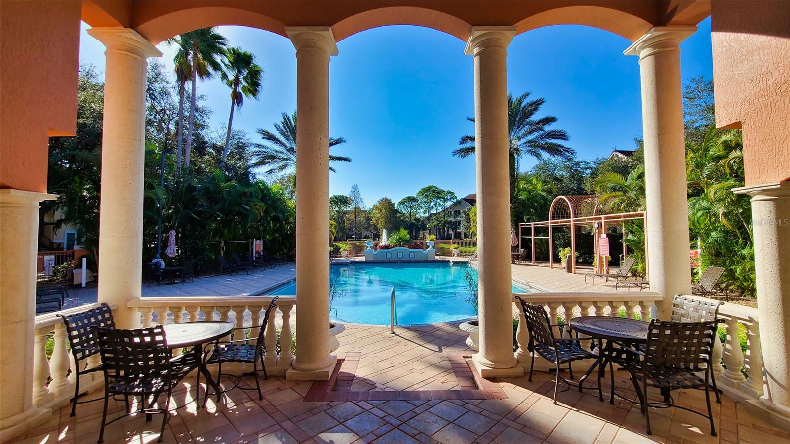 4170 CENTRAL SARASOTA PKWY #421, SARASOTA, FL, 34238
