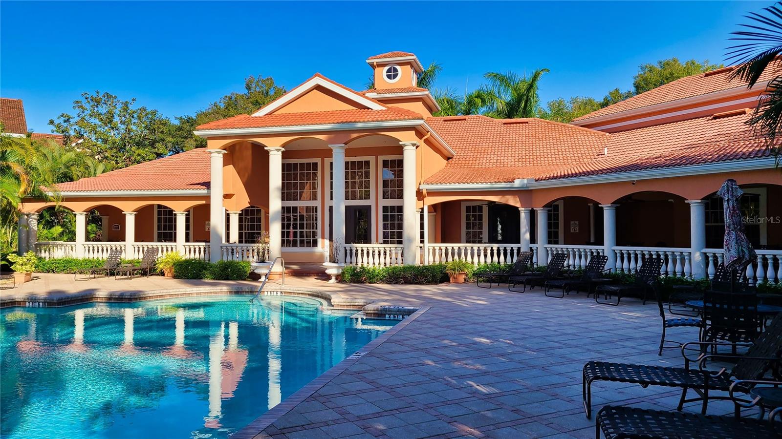 4170 CENTRAL SARASOTA PKWY #421, SARASOTA, FL, 34238