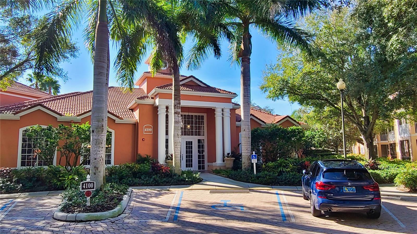 4170 CENTRAL SARASOTA PKWY #421, SARASOTA, FL, 34238