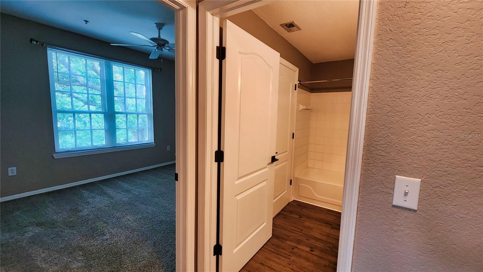 4170 CENTRAL SARASOTA PKWY #421, SARASOTA, FL, 34238