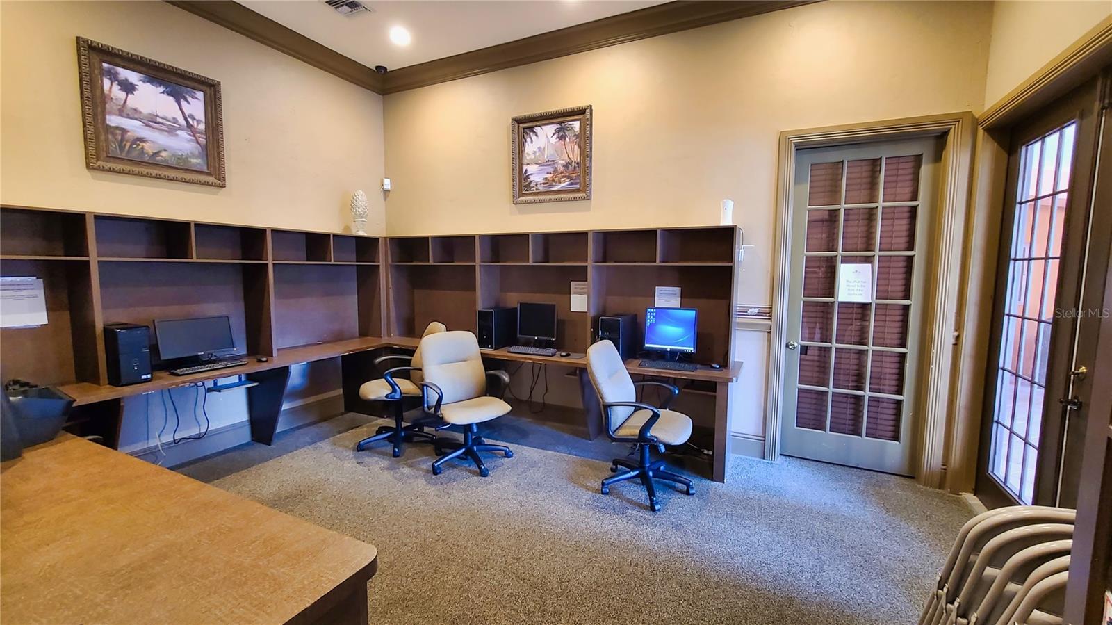 4170 CENTRAL SARASOTA PKWY #421, SARASOTA, FL, 34238