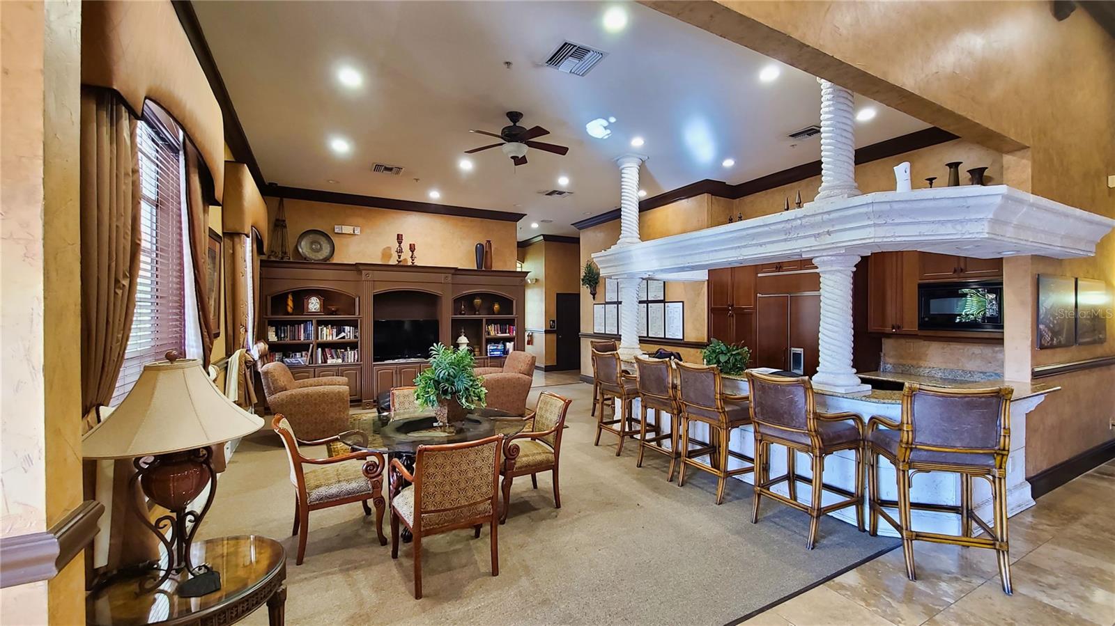 4170 CENTRAL SARASOTA PKWY #421, SARASOTA, FL, 34238