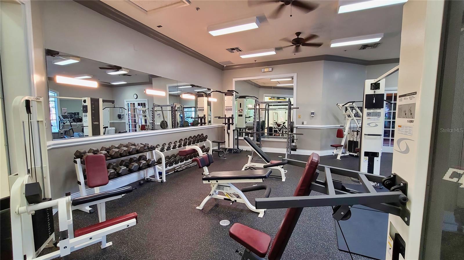 4170 CENTRAL SARASOTA PKWY #421, SARASOTA, FL, 34238