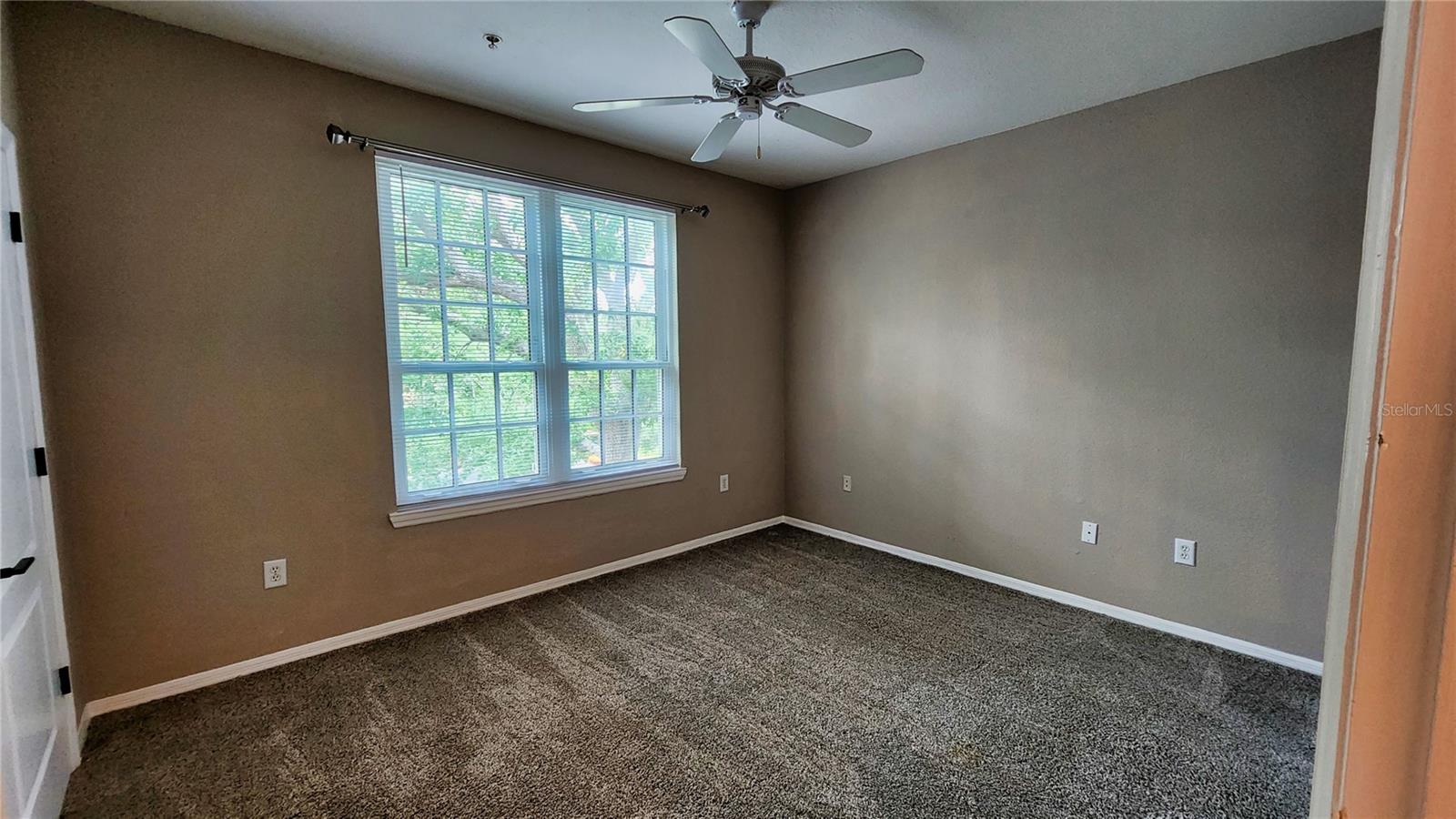 4170 CENTRAL SARASOTA PKWY #421, SARASOTA, FL, 34238