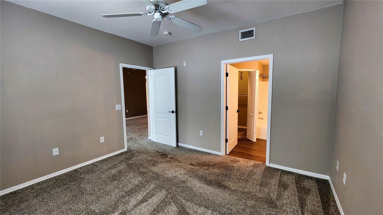 4170 CENTRAL SARASOTA PKWY #421, SARASOTA, FL, 34238