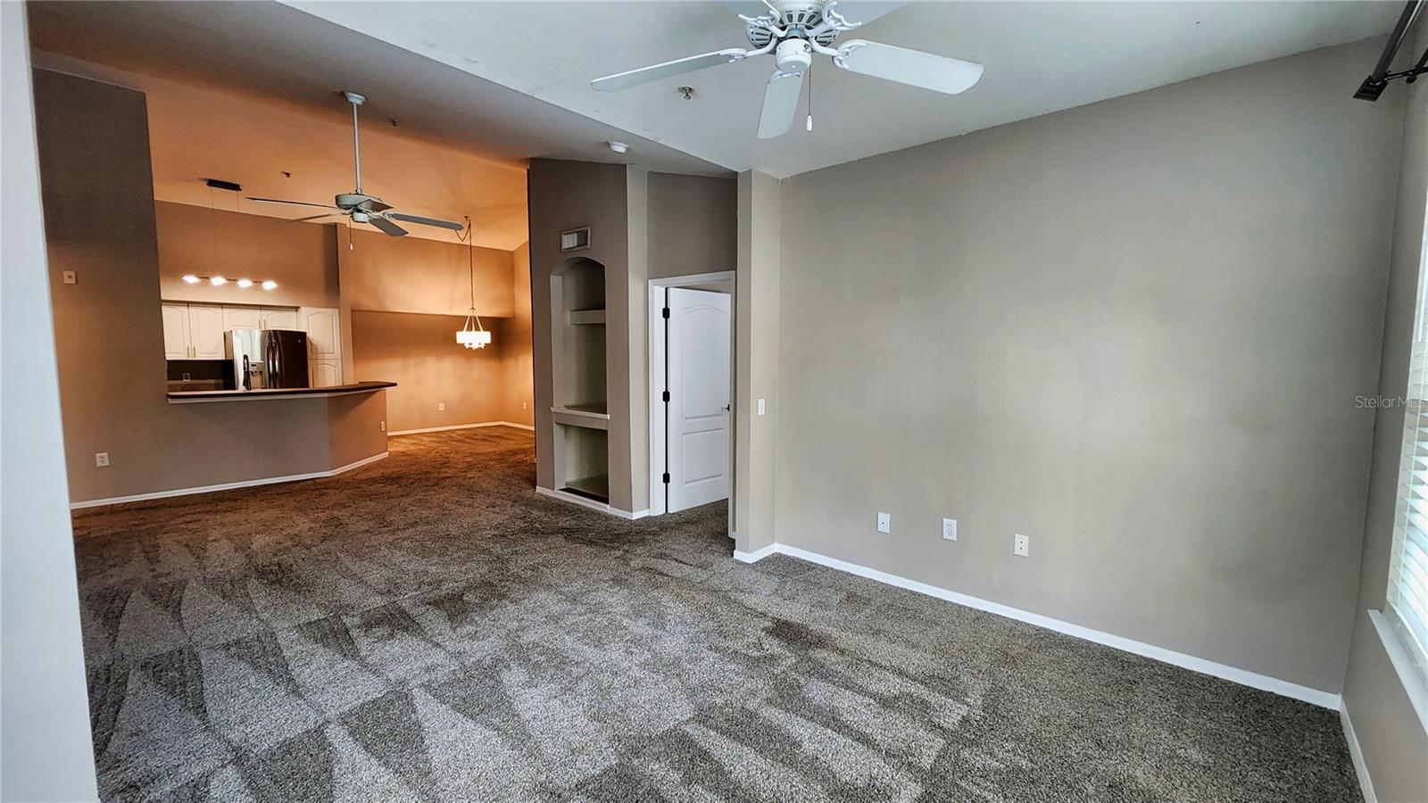 4170 CENTRAL SARASOTA PKWY #421, SARASOTA, FL, 34238
