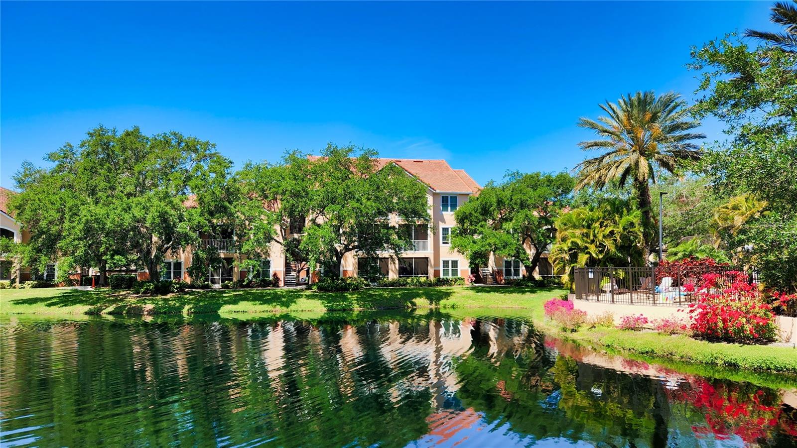 4170 CENTRAL SARASOTA PKWY #421, SARASOTA, FL, 34238