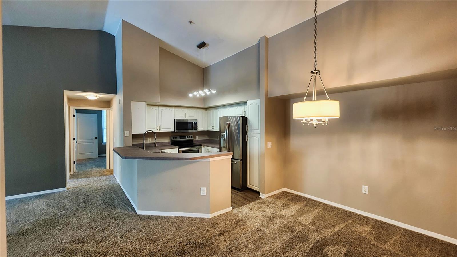 4170 CENTRAL SARASOTA PKWY #421, SARASOTA, FL, 34238