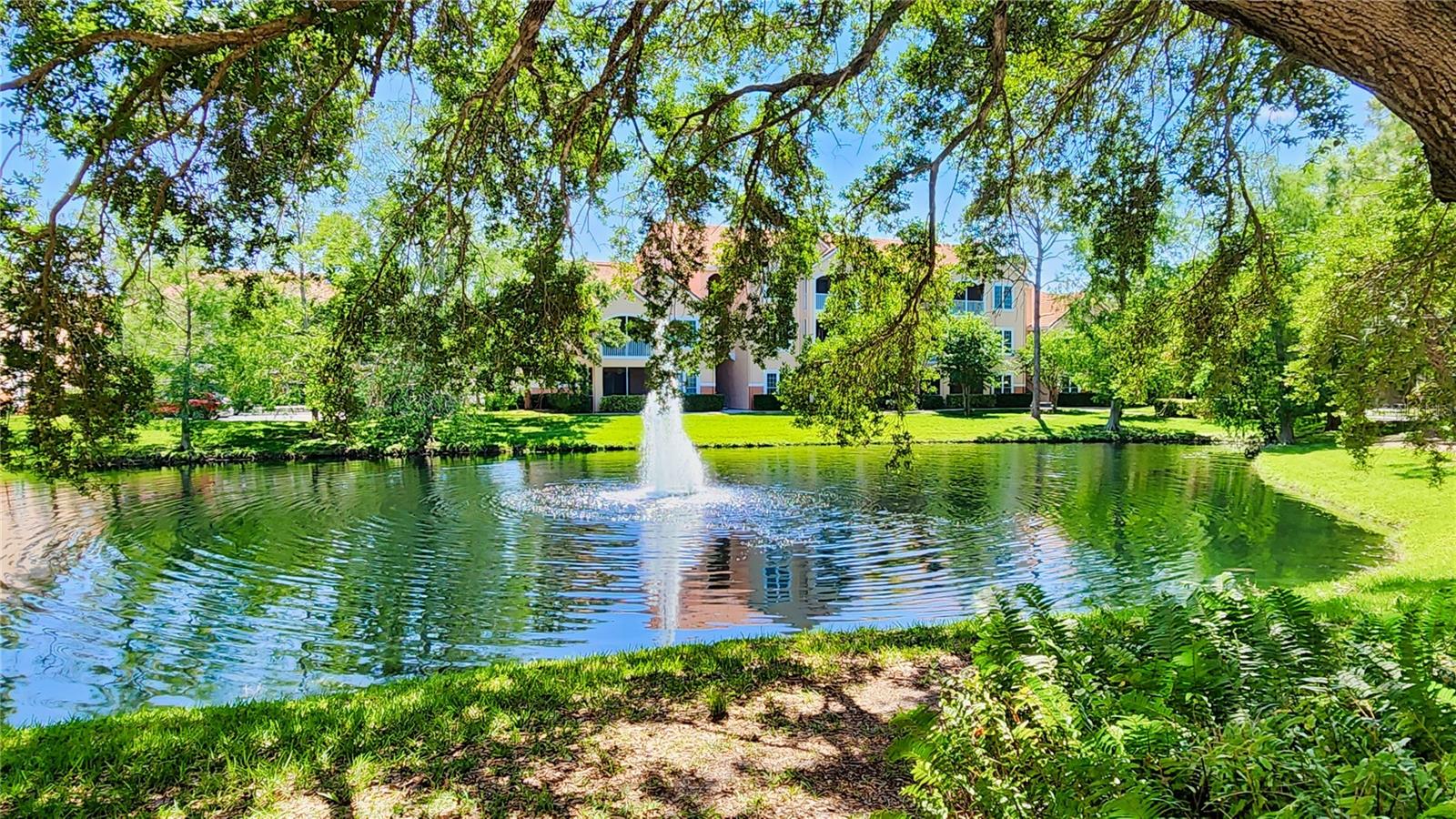 4170 CENTRAL SARASOTA PKWY #421, SARASOTA, FL, 34238