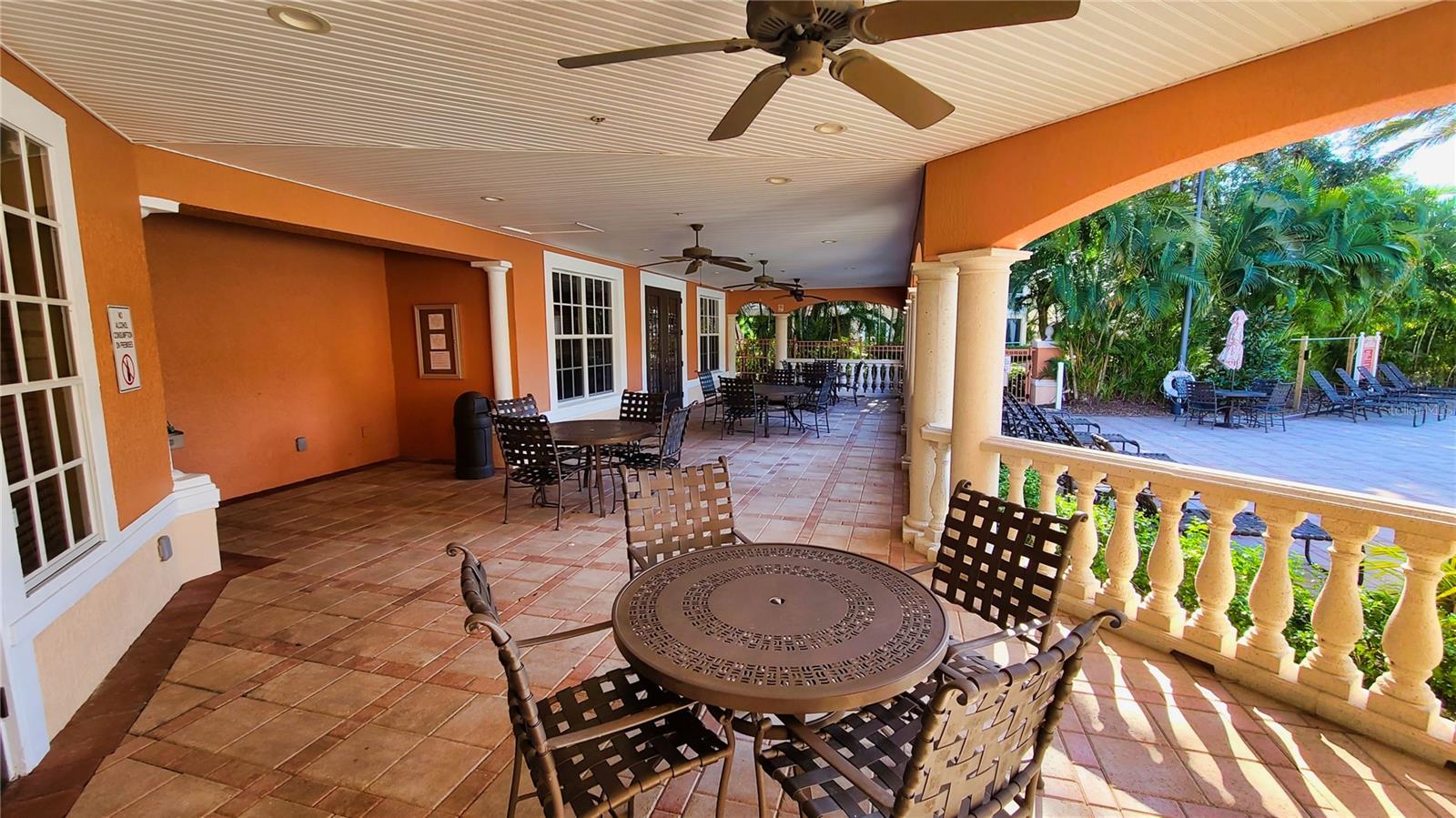 4170 CENTRAL SARASOTA PKWY #421, SARASOTA, FL, 34238
