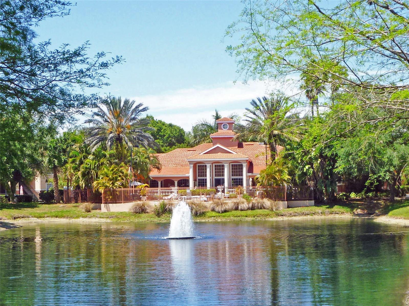 4170 CENTRAL SARASOTA PKWY #421, SARASOTA, FL, 34238