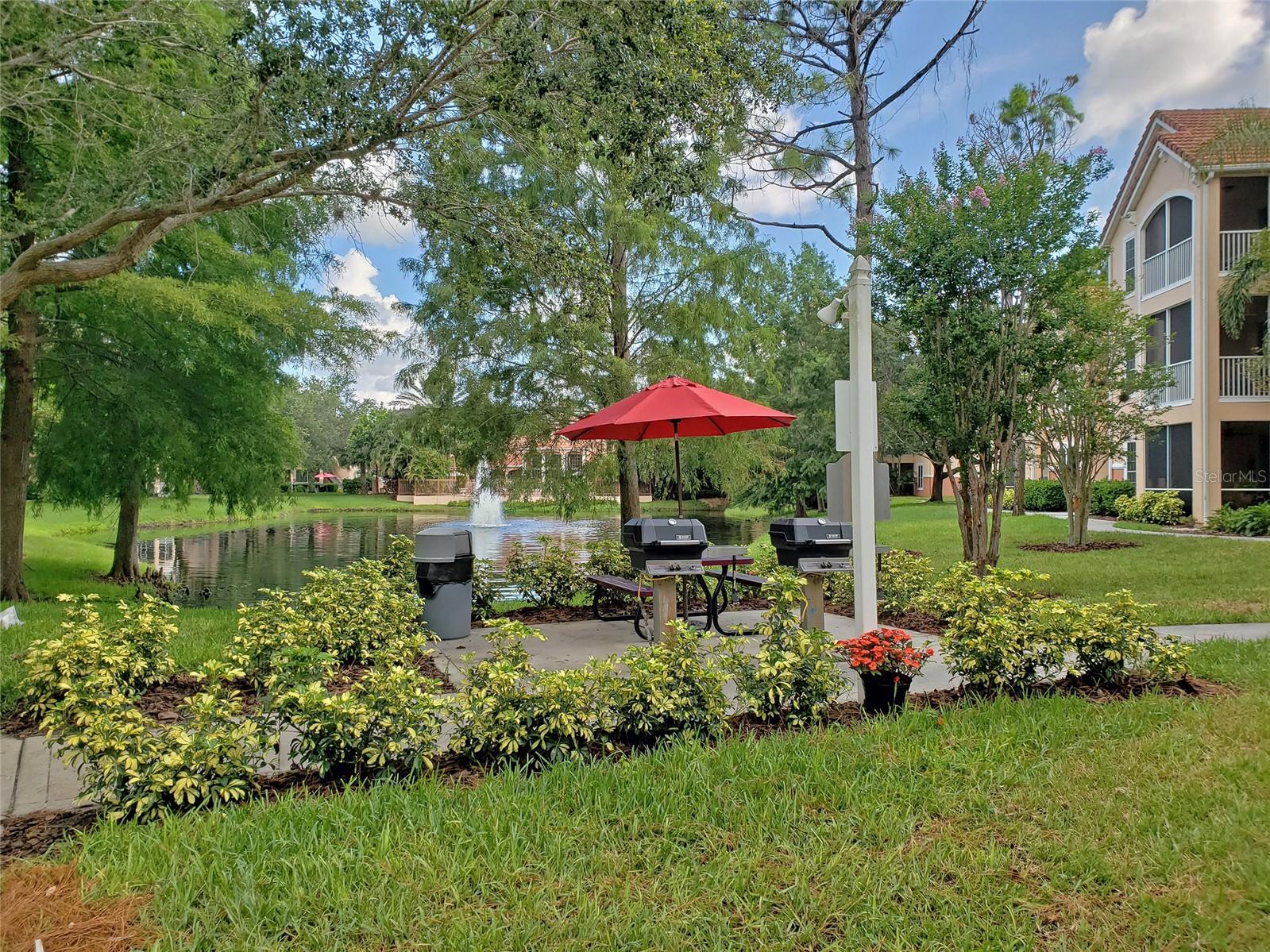 4170 CENTRAL SARASOTA PKWY #421, SARASOTA, FL, 34238