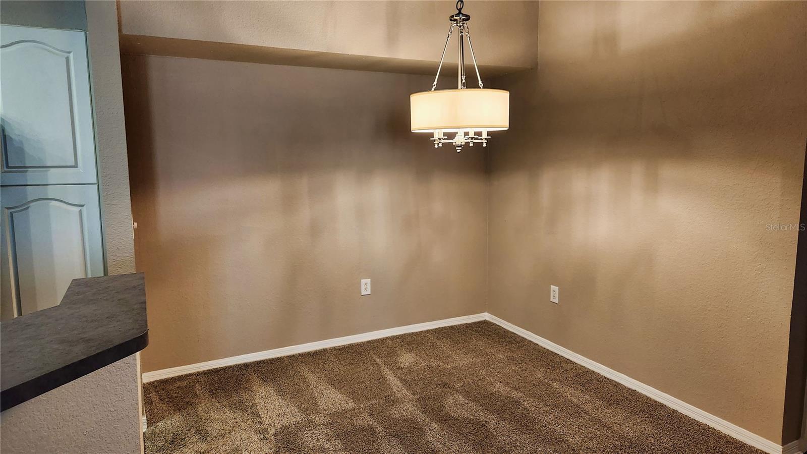 4170 CENTRAL SARASOTA PKWY #421, SARASOTA, FL, 34238