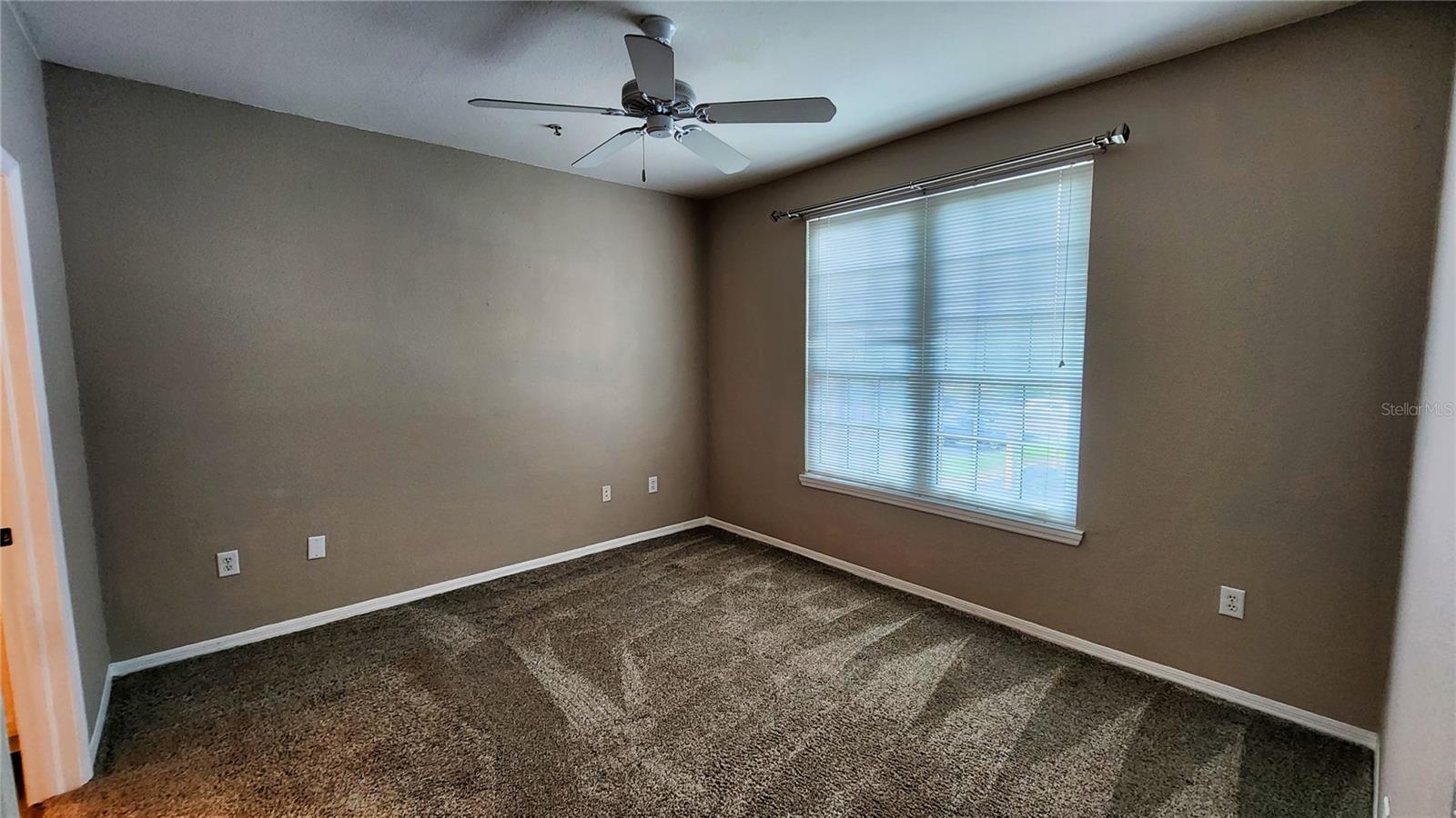 4170 CENTRAL SARASOTA PKWY #421, SARASOTA, FL, 34238