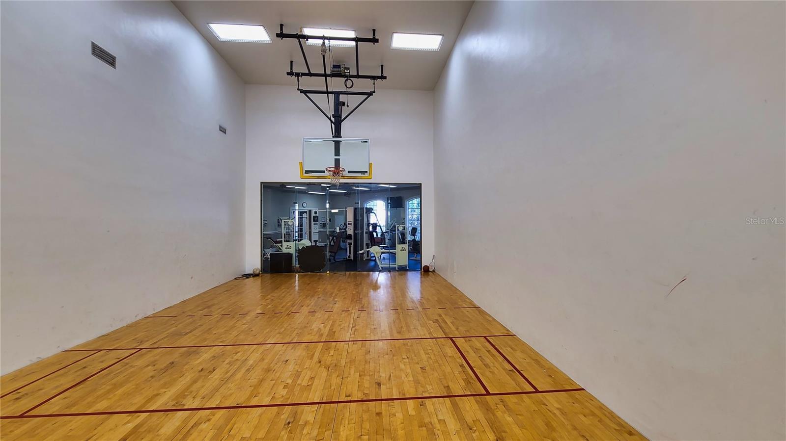 4170 CENTRAL SARASOTA PKWY #421, SARASOTA, FL, 34238