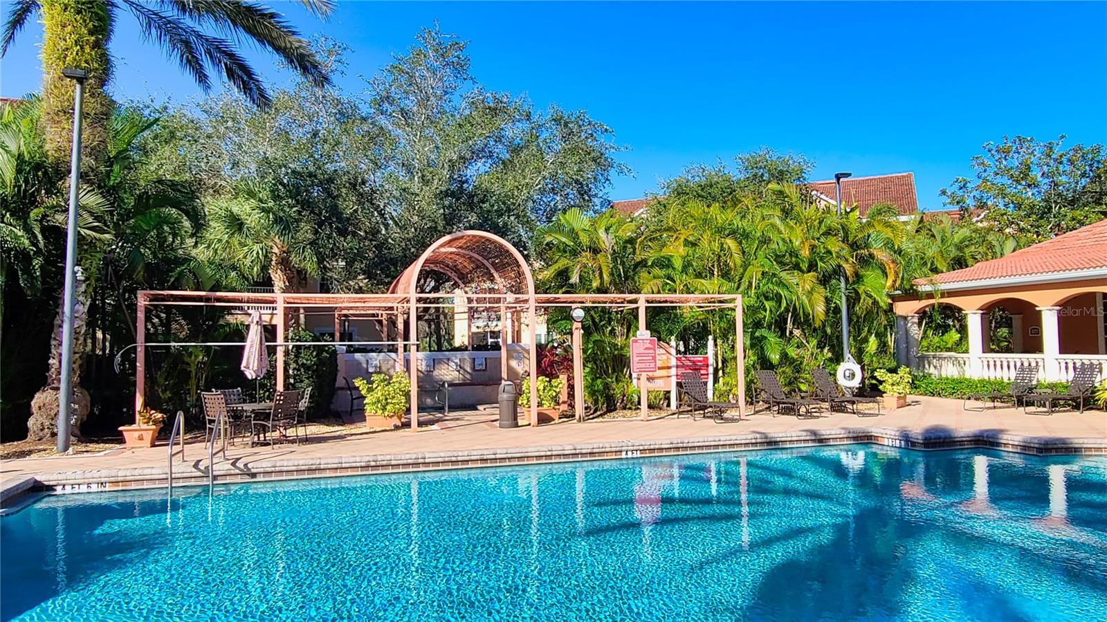 4170 CENTRAL SARASOTA PKWY #421, SARASOTA, FL, 34238