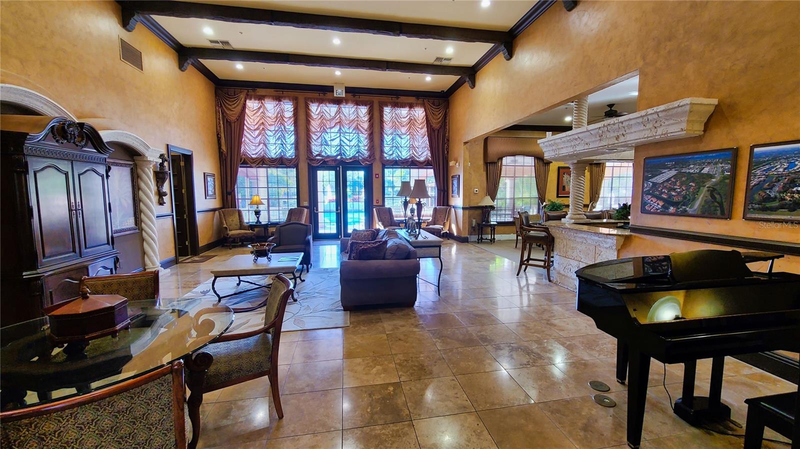 4170 CENTRAL SARASOTA PKWY #421, SARASOTA, FL, 34238