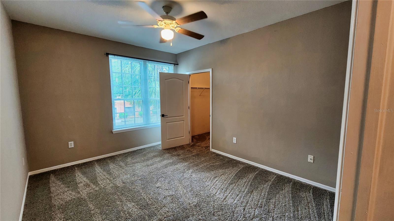 4170 CENTRAL SARASOTA PKWY #421, SARASOTA, FL, 34238
