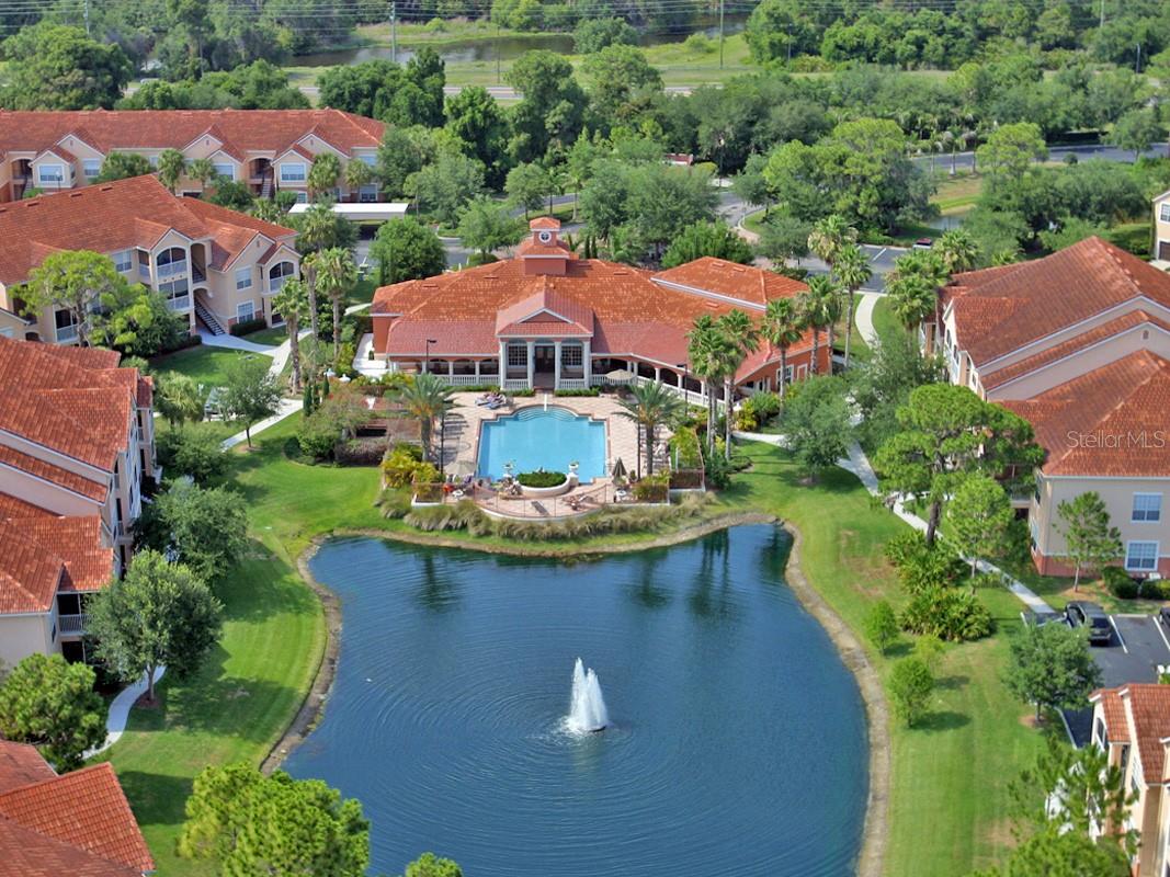 4170 CENTRAL SARASOTA PKWY #421, SARASOTA, FL, 34238